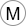 Medium Font Size