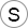 Small Font Size