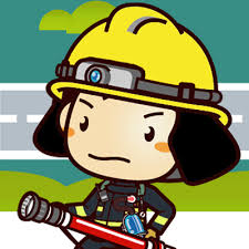 【政令宣導】臺北防災 立即go-日常防震篇(防震點點名)