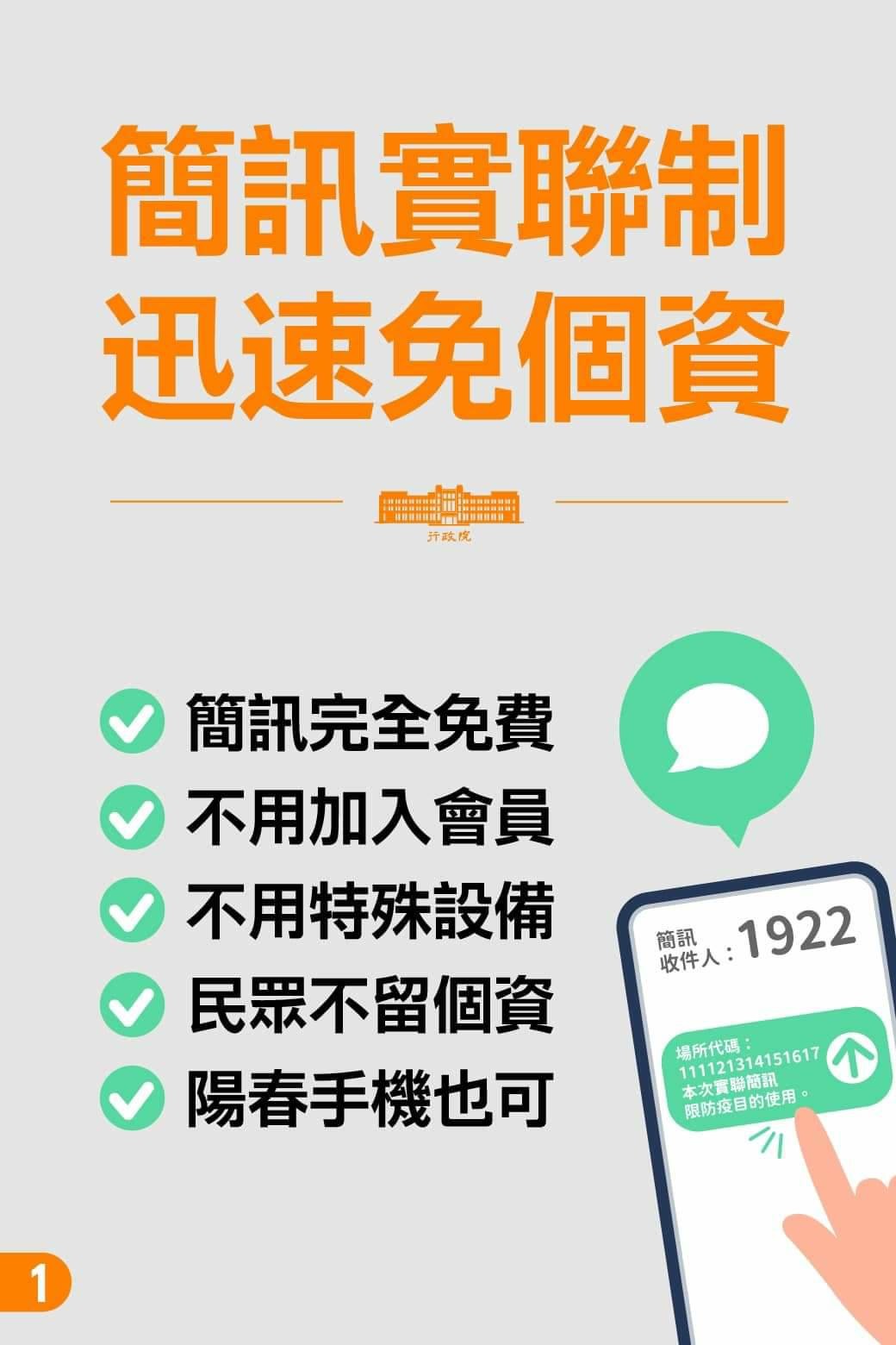 【士林運動中心。疾管家店家登錄服務】已登錄