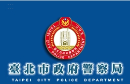 【政令宣導】【樂益篇 防詐騙必修課! 跟著小遠和警察學習防範詐騙手法】