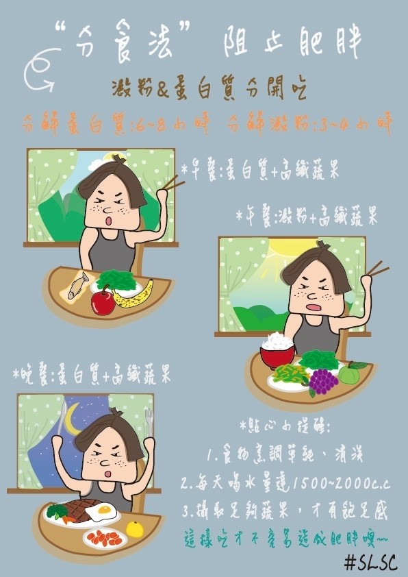 優質蛋白質有哪些？_2