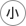 小